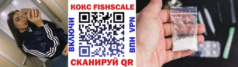 хочу наркоту  Зарайск  Кокаин Fish Scale 
